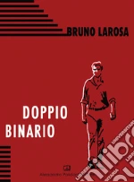 Larosa Bruno