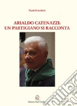 Giacoletti Paola