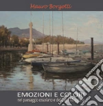 Borgotti Mauro