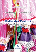 Cottone Lorenzo; Vitale Francesco