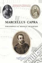 Cimino Giampiero; Costa Mariaelena; D'Urso Giovanni