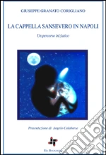 Granato Corigliano Giuseppe
