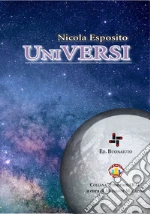 Esposito Nicola