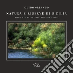 Orlando Guido