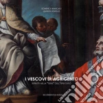 Pontillo Giuseppe; Brancato Domenica