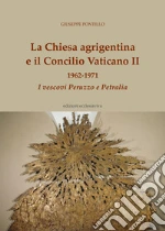 Pontillo Giuseppe