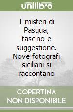 Brancato D. (cur.); Pontillo G. (cur.)