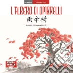 Bing Bai; Carbone G. (cur.)