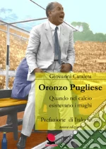 Cataleta Giovanni