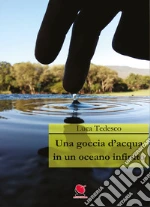 Tedesco Luca