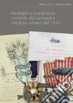 Calci Carmelo; Virga Gianluca
