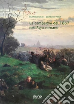 Calci Carmelo; Virga Gianluca