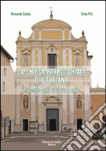 Caiola Riccardo; Piti Erica