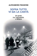 Franzoni Alessandro