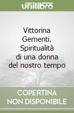 Giusberti Gloria