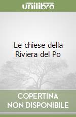 Tralli L. (cur.); Bresciani E. (cur.)