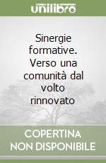 Diocesi di Mantova