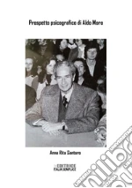 Santoro Anna Rita