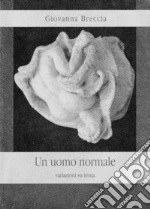 Breccia Giovanna