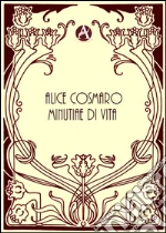 Cosmaro Alice