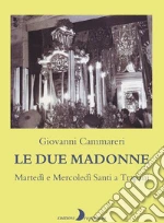 Cammareri Giovanni
