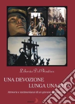 Del Giudice Liborio