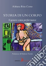 Corso Adriana Rita