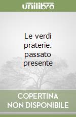 Gurrieri Pippo