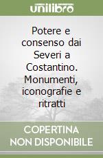 Di Stefano Giovanni