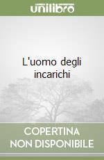 Sommariva Marco