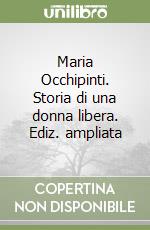 Barone Laura