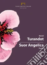 Romagnino L. (cur.); Eltrudis B. (cur.)