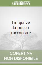 Ericailcane; Hitnes; Bastardilla
