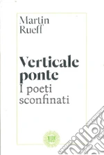 Rueff Martin
