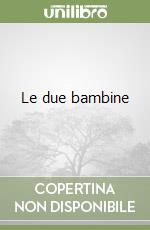 Brancale Domenico; Mori Virginia