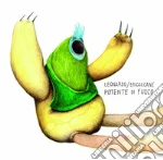 Ericailcane
