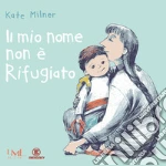 Milner Kate