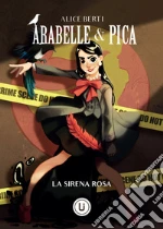 Berti Alice; Comincioli L. (cur.)