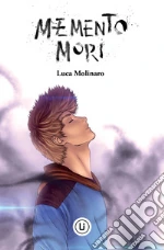 Molinaro Luca; Jojo (cur.)