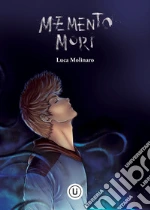 Molinaro Luca; Jojo (cur.)
