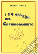Cirillo Giuseppe