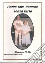 Cirillo Giuseppe