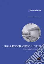 Latina Vincenzo; Cerviere G. (cur.)