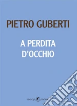 Guberti Pietro; Fiorentini L. (cur.)