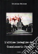 Ghidone Cristina