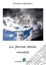 Ghidone Cristina