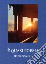 Cal Domenico