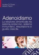Di Chiara Andrea; Garoli Alberto