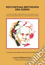 Curci Roberto; Merluzzi A. (cur.)
