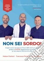 Pontoni Matteo; Pontoni Francesco; Gallone Luigi